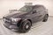 2021 Mercedes-Benz GLE GLE 350 4MATIC®