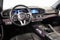 2021 Mercedes-Benz GLE GLE 350 4MATIC®