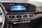 2021 Mercedes-Benz GLE GLE 350 4MATIC®