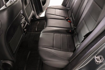 2022 Mercedes-Benz GLE GLE 450 4MATIC®