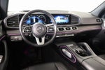 2022 Mercedes-Benz GLE GLE 450 4MATIC®