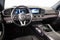 2022 Mercedes-Benz GLE GLE 450 4MATIC®