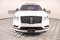 2018 Lincoln Navigator Reserve