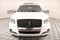 2023 Lincoln Navigator L L Black Label