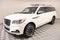 2023 Lincoln Navigator L L Black Label