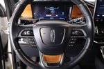2023 Lincoln Navigator L L Black Label