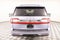 2019 Lincoln Navigator L Black Label