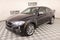 2017 BMW X6 xDrive35i