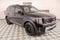 2023 Kia Telluride SX-Prestige X-Pro