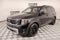 2023 Kia Telluride SX-Prestige X-Pro