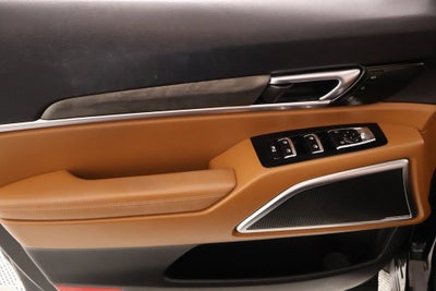 2023 Kia Telluride SX-Prestige X-Pro