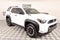 2025 Toyota 4Runner i-FORCE MAX Hybrid TRD Off Road Premium