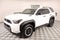 2025 Toyota 4Runner i-FORCE MAX Hybrid TRD Off Road Premium