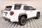 2025 Toyota 4Runner i-FORCE MAX Hybrid TRD Off Road Premium