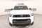 2025 Toyota 4Runner i-FORCE MAX Hybrid TRD Off Road Premium
