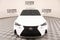 2019 Lexus IS 300
