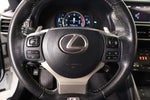 2019 Lexus IS 300