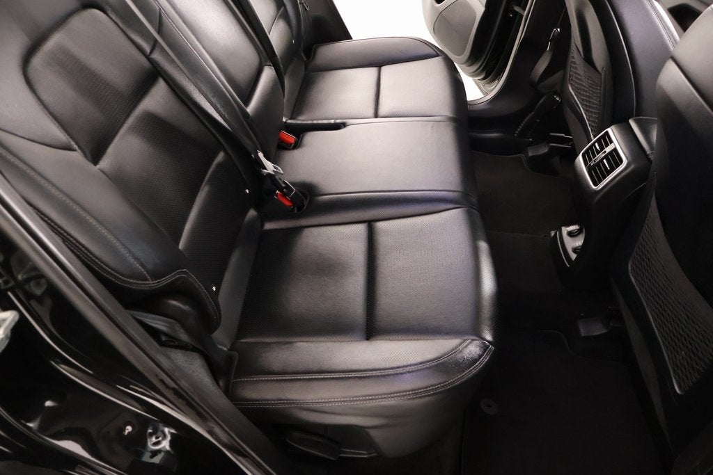 2022 Kia Sportage EX