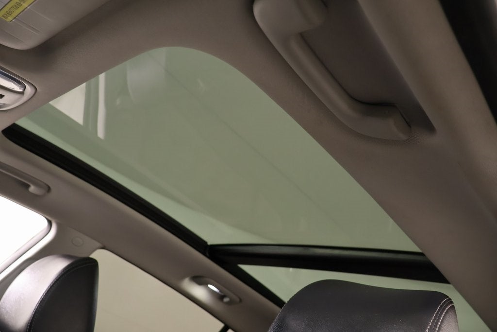 2022 Kia Sportage EX