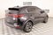 2022 Kia Sportage EX