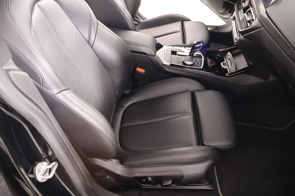 2021 BMW 2 Series 228i