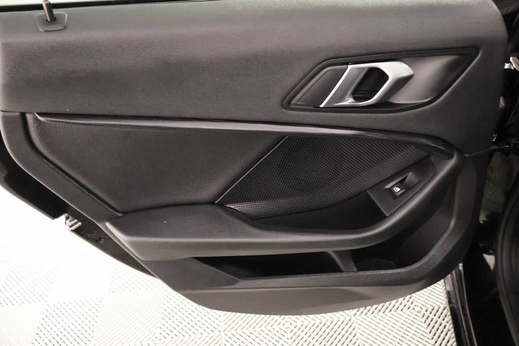 2021 BMW 2 Series 228i