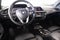 2021 BMW 2 Series 228i