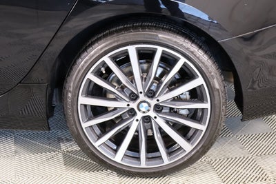 2021 BMW 2 Series 228i