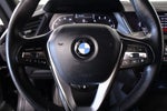 2021 BMW 2 Series 228i
