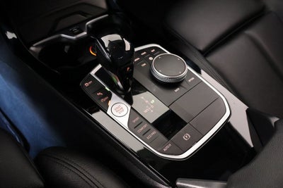 2021 BMW 2 Series 228i