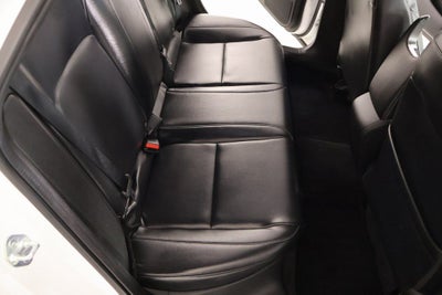 2023 Acura Integra A-Spec Package