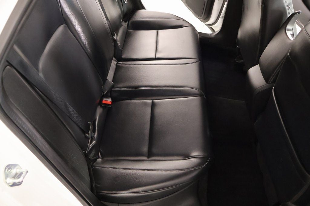 2023 Acura Integra A-Spec Package