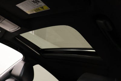 2023 Acura Integra A-Spec Package