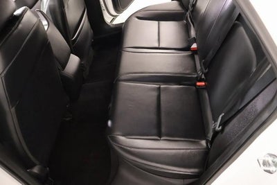 2023 Acura Integra A-Spec Package