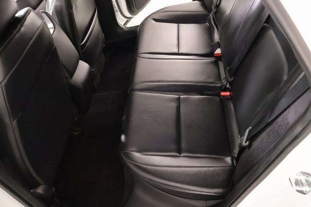 2023 Acura Integra A-Spec Package