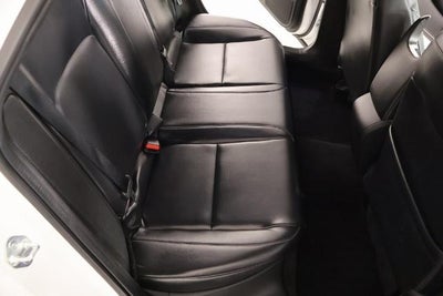 2023 Acura Integra A-Spec Package