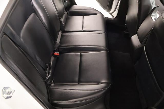 2023 Acura Integra A-Spec Package