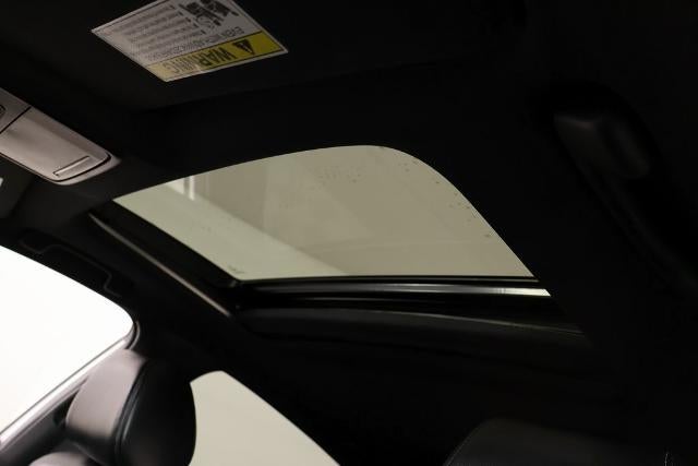 2023 Acura Integra A-Spec Package