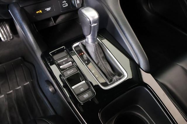 2023 Acura Integra A-Spec Package