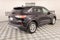 2021 Ford Escape Hybrid SE