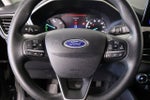 2021 Ford Escape Hybrid SE