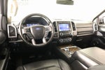 2021 Ford Expedition Platinum