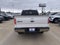 2014 Ford F-150 King Ranch