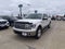 2014 Ford F-150 King Ranch