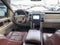 2014 Ford F-150 King Ranch