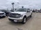 2014 Ford F-150 King Ranch