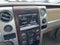 2014 Ford F-150 King Ranch