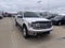 2014 Ford F-150 King Ranch