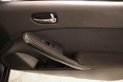 2013 Nissan Altima 2.5 S