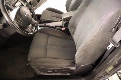 2013 Nissan Altima 2.5 S